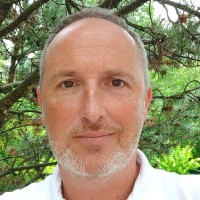 Stephan Souberbielle