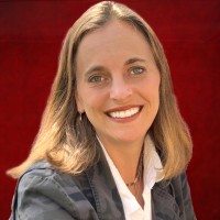 Kim Wetteland