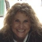 Kimberly Fias