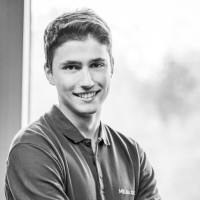 Maximilian Fuchs