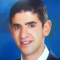 firas samara