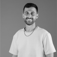 Eyal Alfasi