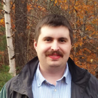 Matthew Kuchinski