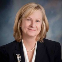 Debra Redding