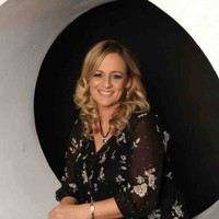 Nikki Bateman