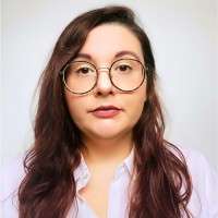 Marlène Corona