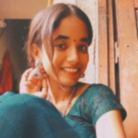 Gita Wagh