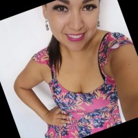 Malu Canales Rodriguez
