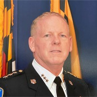Brian Nadeau