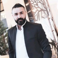 Sameer Adnan