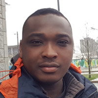 Sarafa Iyaniwura