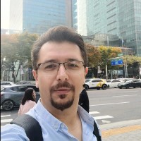 Emre Ak