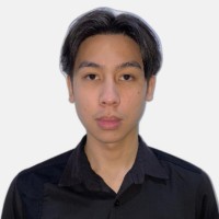 Alan Chang Wai Kien