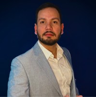 Carlos A. Parra