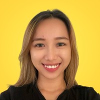 Katrine Sheen Mahusay