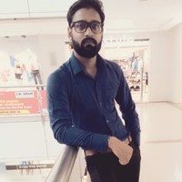 shubham Vaidh (Jain)