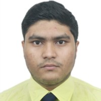 Sankar Kumar Das