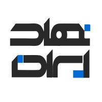 Iranian Abroad Students