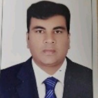 Sarwar Ali