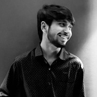 Mihir Dixit
