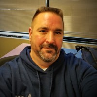 Michael Kassman, Ms, Mahp, Csp, Chst, Apt-Rp, Pa-Aic