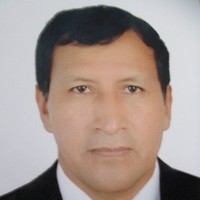 GAVINO PORFIRIO CAYCHO LAZARO