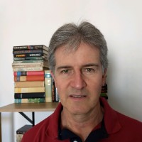 Flávio Castor Pilastro