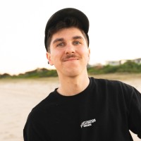 Bailey Projceski