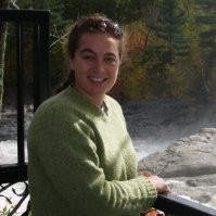 Cheryl Watt