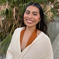 Diana Valencia
