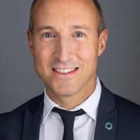 Jean-Sebastien Pilon