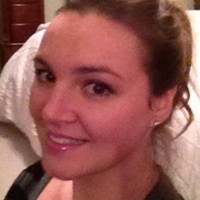 Laura Madrick