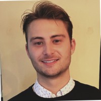 Alex Mayhead