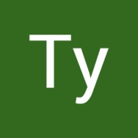 Tyler Kalbach-Boston