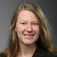 Kathleen Dreymiller