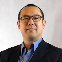 Welton Wong