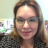 Karen Ager