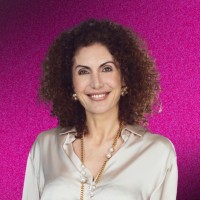 Nevşah Fidan Karamehmet