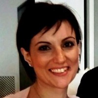 Michela Maggioletti