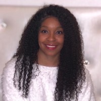 Latoya Tyree