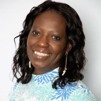 Chimwemwe Mvula-Doctor, Bsn, Rn, Hnb-Bc, Cbc