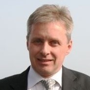 Søren Ohm