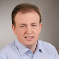 Thomas Uttner