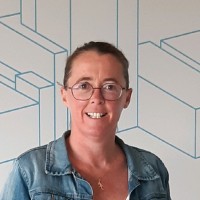 Fabienne Rabet