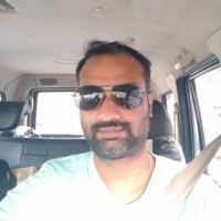 Palani Sundararajan