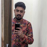 Navneet Singh