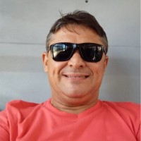Valdemir Araújo