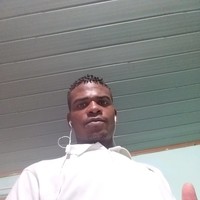 Alberto Carlos
