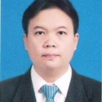 Thanate Puangkoh