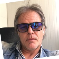 massimiliano filippini